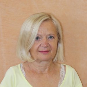 Magda Límová