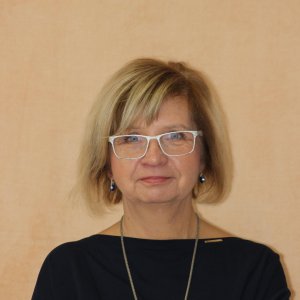 Lenka Novotná