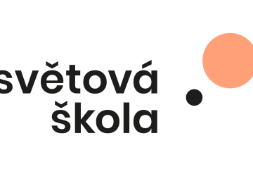 Zapojení do projektu Světová škola