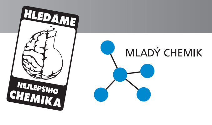 Mladý chemik