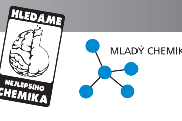 Mladý chemik