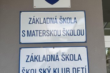 Job shadowing u slovenských kolegů v Popradu